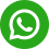 Поделиться в WhatsApp
